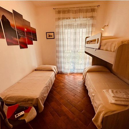 La Casa Di Pupa Apartment Сиракуза Екстериор снимка