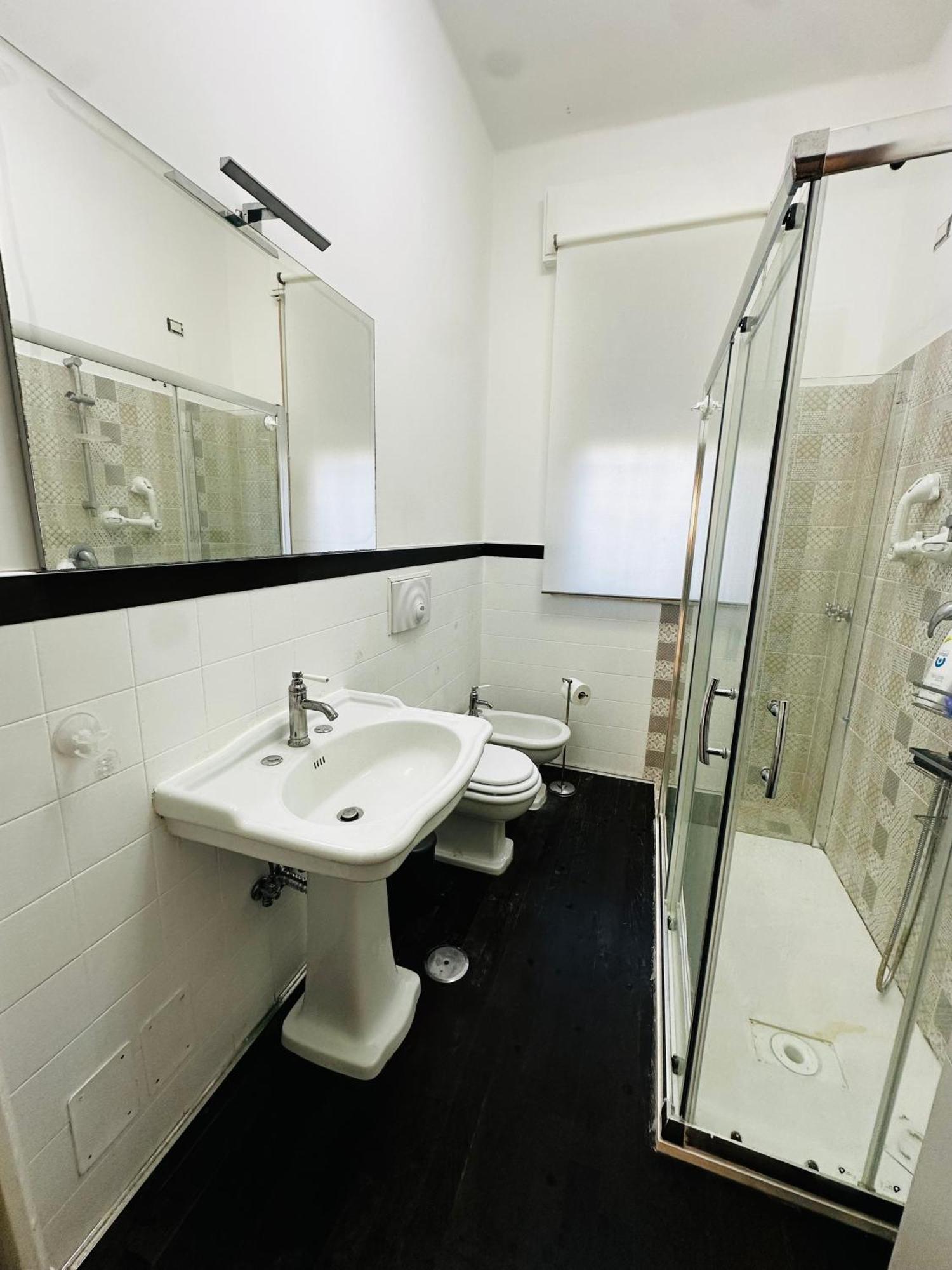 La Casa Di Pupa Apartment Сиракуза Екстериор снимка